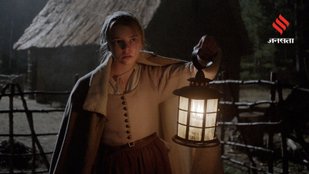 Creepy Horror Movies That Will Keep You Awake All Night