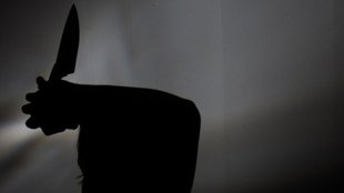 Crime News, Hindi News, Dumka