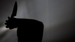 Jharkhand News: बेटी की मौत के बाद से बौखलाया हुआ था शख्स, चाकू से गोदकर की मां की हत्या, जादू-टोना का था शक