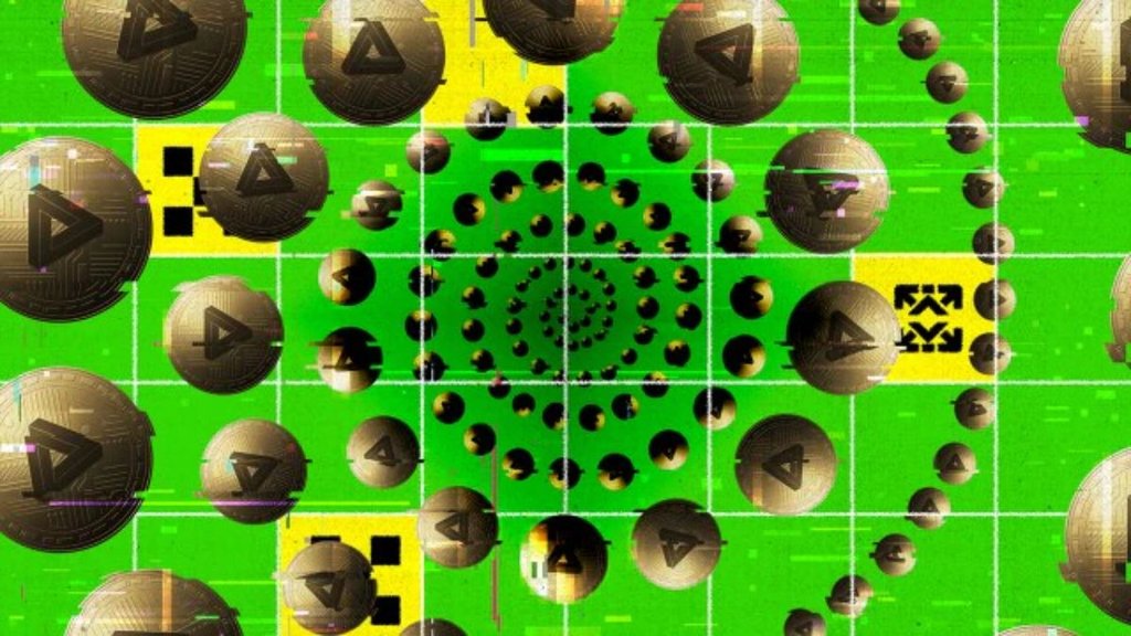 crypto hawala, India hawala network, crypto money laundering crypto hawala, India hawala network, crypto money laundering