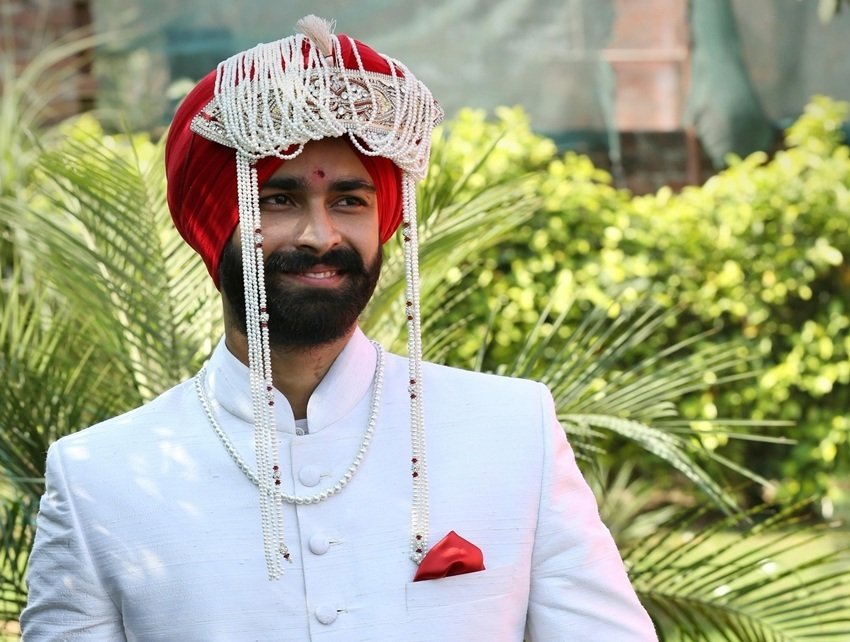 Cultural importance of Sehra