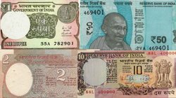 नोएडा में 1 रुपये की गड्डी 1500 में…, बैंकों से नए नोट गायब | शादी का मौसम और करेंसी का ‘सीजनल रेट’