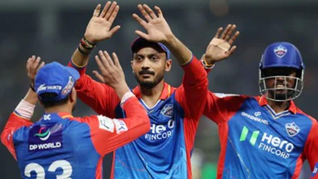 DC IPL 2026 retention list, Delhi Capitals Retained Players 2026, Delhi Capitals Released List of players DC IPL 2026 retention list, Delhi Capitals Retained Players 2026, Delhi Capitals Released List of players