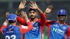 DC IPL 2026 retention list, Delhi Capitals Retained Players 2026, Delhi Capitals Released List of players