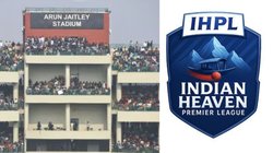 कश्मीर लीग घोटाले में DDCA का चयनकर्ता बर्खास्त, CSK के पूर्व क्रिकेटर ने बताया कैसे झांसे में आ गए दिग्गज खिलाड़ी?