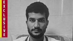 Exclusive: एक को अलकायदा पसंद दूसरे को ISIS, अपने में ही लड़ते रह गए दिल्ली ब्लास्ट के आतंकी