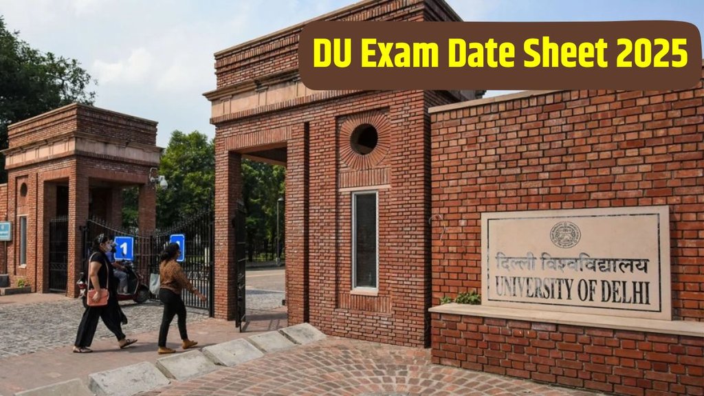 DU SOL BA Honours Exam Date Sheet 2025, DU SOL Date Sheet 2025, DU BA Honours Odd Semester Exam 2025, Delhi University Exam Schedule 2025, SOL BA Honours Timetable DU SOL BA Honours Exam Date Sheet 2025, DU SOL Date Sheet 2025, DU BA Honours Odd Semester Exam 2025, Delhi University Exam Schedule 2025, SOL BA Honours Timetable