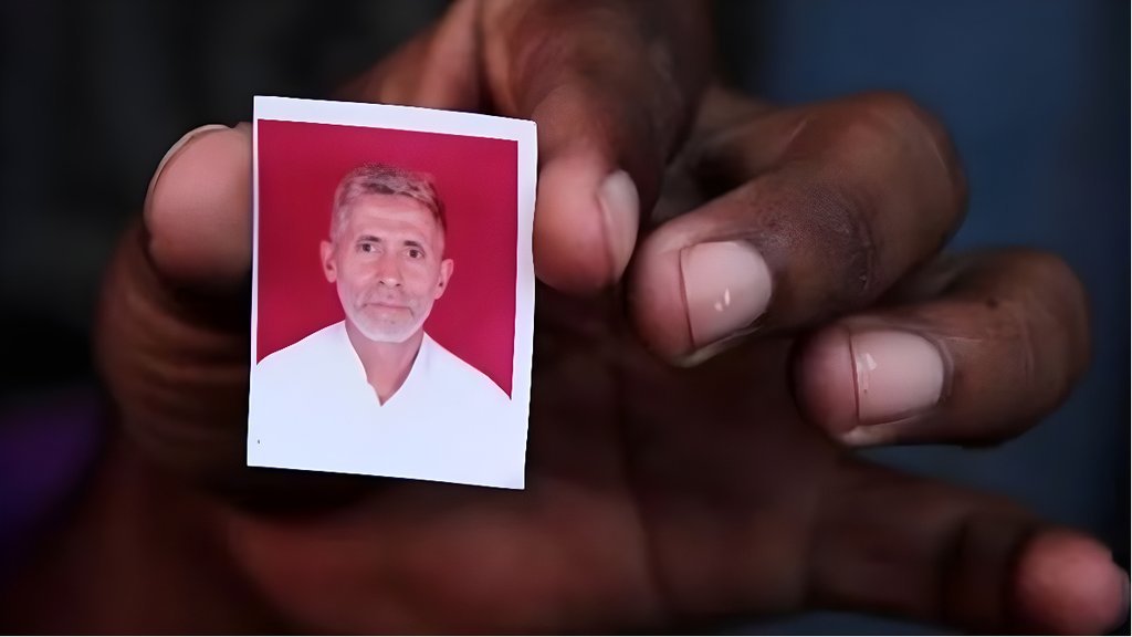 Dadri Case | latest news | Akhlaq lynching | up news Dadri Case | latest news | Akhlaq lynching | up news