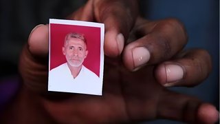 Dadri Case | latest news | Akhlaq lynching | up news