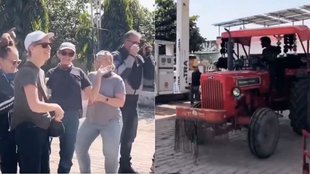 Dance Viral Video, Vital Video, Trending Video