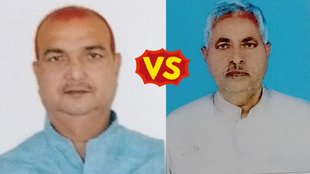 Daraunda assembly election result 2025, Daraunda seat vote counting, Daraunda assembly constituency, Daraunda election result 2025