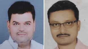 Darbhanga Rural assembly election result 2025, Darbhanga Rural seat vote counting, Darbhanga Rural assembly constituency