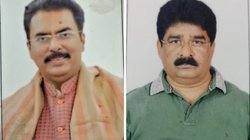 Darbhanga Election Result 2025: दरभंगा में लगातार छठी बार जीती बीजेपी, संजय सरावगी फिर बने विधायक