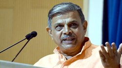 ‘जल्द बने जनसंख्या नियंत्रण नीति…’, जाति जनगणना, धर्मांतरण, घुसपैठ को लेकर RSS ने क्या कहा?