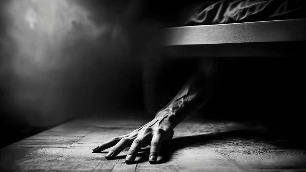 Death, Hindi News, Odisha Death, Hindi News, Odisha