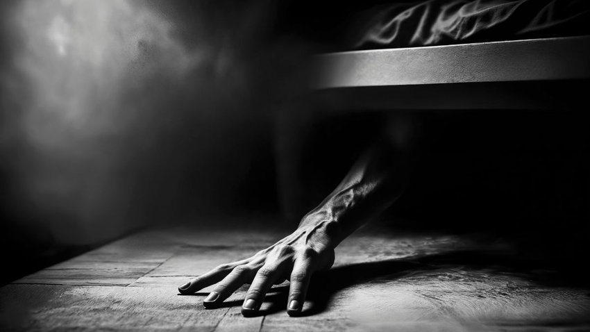 Death, Hindi News, Odisha