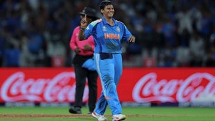 Deepti Sharma, Yuvraj Singh, Sachin Tendulkar, Virat Kohli, IND W vs SA W, SA W vs IND W, India women vs South Africa Women final, Womens World Cup final, India vs SA, SA vs India