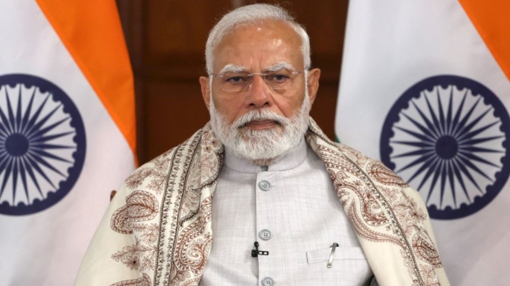 Delhi Blast PM Modi | delhi news | hindi news | delhi blast news hindi | delhi metro station blast