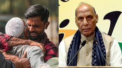 Delhi Blast: ‘दोषियों को बख्शा नहीं जाएगा’, राजनाथ सिंह बोेले- जांच रिपोर्ट जल्द सार्वजनिक की जाएगी