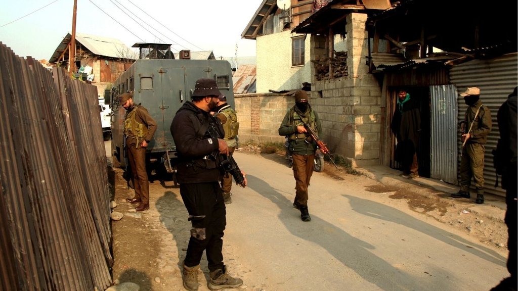 Delhi Red Fort Blast, Delhi Blast, Delhi Blast News