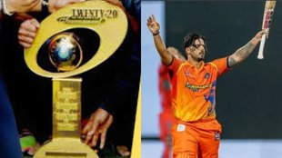 Delhi squad for Syed Musthaq Ali Trophy, Delhi, Syed Musthaq Ali Trophy