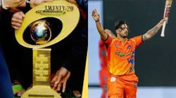 रणजी न खेलने वाले नितीश राणा कप्तान, प्रियांश आर्या-सुयश शर्मा को भी मौका; दिल्ली की टीम का ऐलान