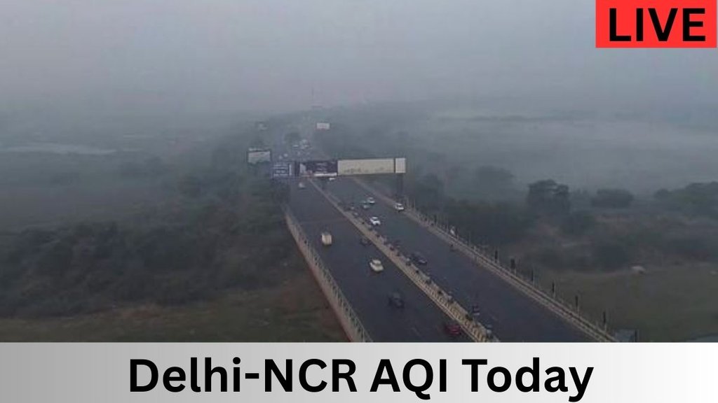Delhi AQI| delhi ncr pollution| air pollution