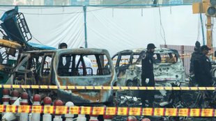 Delhi Blast Case, Red Fort Blast, red fort blast case,