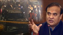 दिल्ली धमाके को लेकर आपत्तिजनक पोस्ट करने वाले 15 लोग असम से गिरफ्तार, एक्शन में सीएम हिमंता