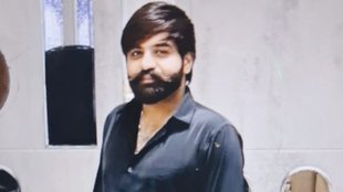 Delhi murder, Hindi News, Delhi News