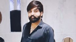 दिल्ली : जन्मदिन से कुछ ही घंटों पहले शख्स की हत्या, घर के बाहर बुलाकर मारी गोली, 10 दिन पहले ही पिता बना था पीड़ित