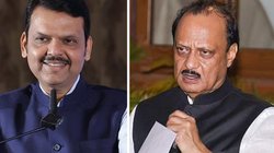 महायुति सरकार में रार? अजित पवार के बेटे से जुड़े जमीन सौदे के मामले में होगी जांच