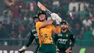 Pak vs SA, SA vs Pak, Pakistan vs South Africa, South Africa vs Pakistan, Dewald Brevis, Abhishek Sharma, Yuvraj Singh, Yashasvi Jaiswal, KL Rahul, Rahmanullah Gurbaz, most sixes in T20I after 15 innings