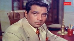 Dharmendra News LIVE Updates: ‘धर्मेंद्र, एक युग का अंत’, करण जौहर ने किया अभिनेता के लिए पोस्ट, श्मशान घाट पहुंचे अमिताभ, आमिर