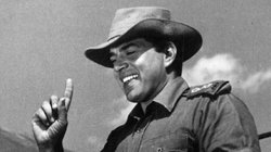 जनसत्ता संपादकीय: धर्मेंद्र ने अपनी एक खास तरह की अदायगी के बूते सिनेमा में बनाई थी जगह, फिल्मों के जरिए छोड़ी अलग छाप