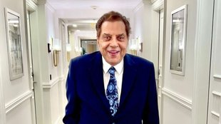 Dharmendra Death, Dharmendra Death News, Dharmendra Death Reactions