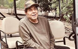 Dharmendra के इन 5 आइकॉनिक रोल्स ने बनाया उन्हें बॉलीवुड का ‘ही-मैन’, आज भी जुबां पर रहते हैं उनके ये दमदार डायलॉग्स