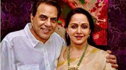 धर्मेंद्र – हेमा मालिनी में कौन ज्यादा अमीर? जानें किसकी दौलत ज्यादा, प्रॉपर्टीज, घर, सोना-चांदी, बैंक बैलेंस की डिटेल