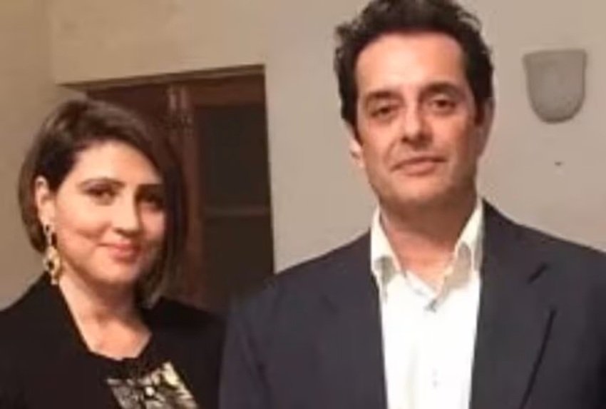 Dharmendra production company Vijeta Productions