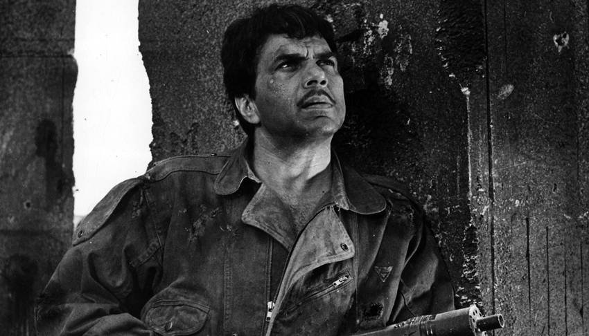 Bollywood Actor Dharmendra News Update