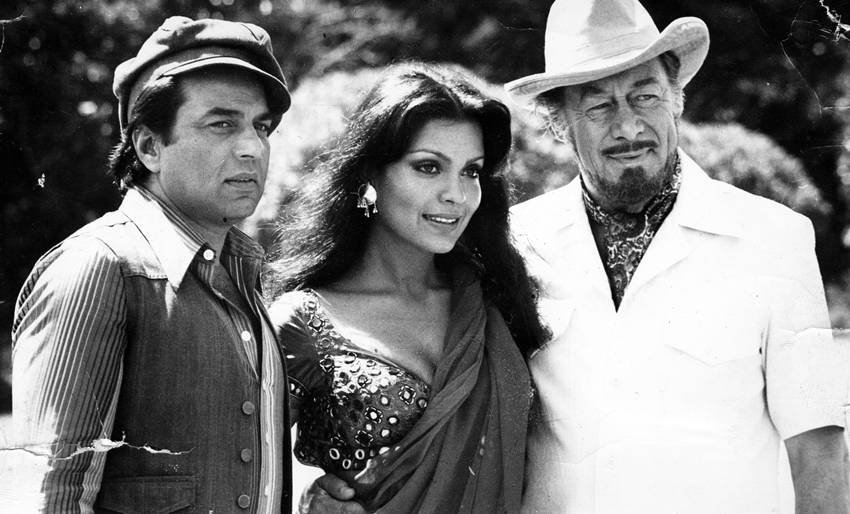 Dharmendra Health Update