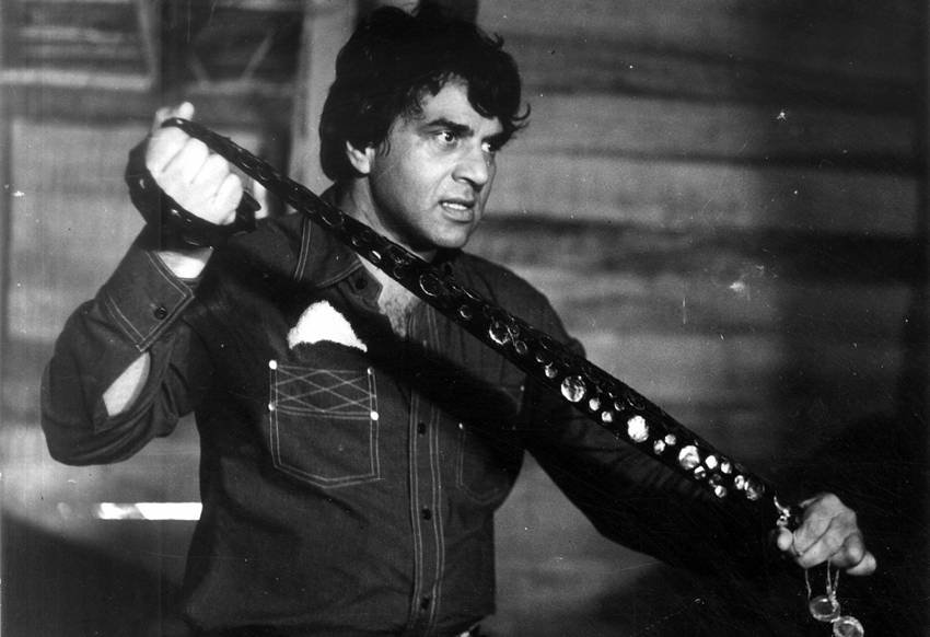 Dharmendra 1967 pictures