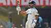 ध्रुव जुरेल ने साउथ अफ्रीका के खिलाफ ठोका शतक, बचाई टीम की लाज; टॉप 5 बल्लेबाज पहली पारी में रहे फ्लॉप