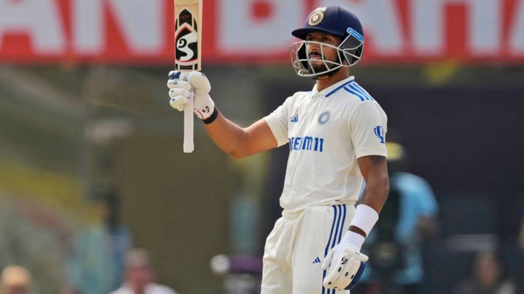Dhruv Jerel, India A vs South Africa A, Ind A vs SA A, India A cricket team, Dhruv Jurel hundred, Dhruv Jurel century for India A, Kuldeep Yadav, Rishah Pant, Sai Sudharsan, Devdutt Padikkal, Abhimanyu Easwaran Dhruv Jerel, India A vs South Africa A, Ind A vs SA A, India A cricket team, Dhruv Jurel hundred, Dhruv Jurel century for India A, Kuldeep Yadav, Rishah Pant, Sai Sudharsan, Devdutt Padikkal, Abhimanyu Easwaran