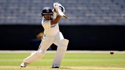 IND A vs SA A: ऋषभ पंत पर भारी पड़े ध्रुव जुरेल, एक मैच में ही मचा दिया तहलका; बने प्लेयर ऑफ द सीरीज