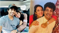 क्या पलाश मुच्छल ने स्मृति मंधाना को धोखा दिया? सोशल मीडिया पर हंगामा: शादी टली, इंस्टाग्राम पोस्ट हटाईं, वायरल चैट से चर्चाएं बढ़ीं