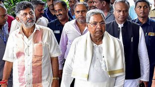 Dk Shivkumar | Siddaramaih | karnataka politics | hd kumaraswamy