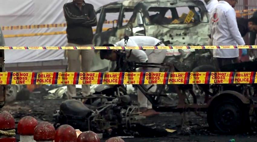 educated elite terrorism link