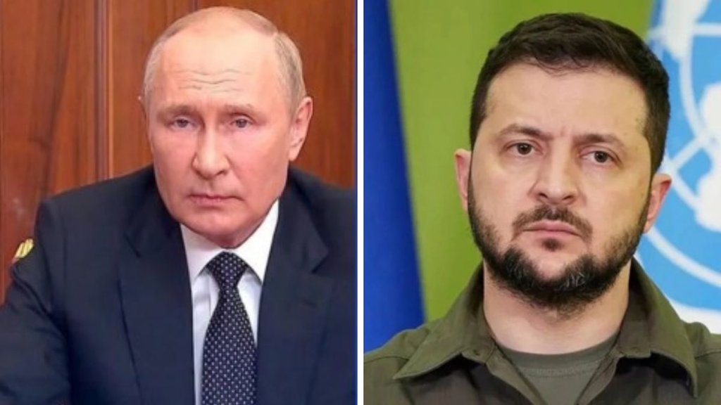 Donald Trump peace plan, US peace proposal Russia-Ukraine war, Russia-Ukraine war donald trump Donald Trump peace plan, US peace proposal Russia-Ukraine war, Russia-Ukraine war donald trump