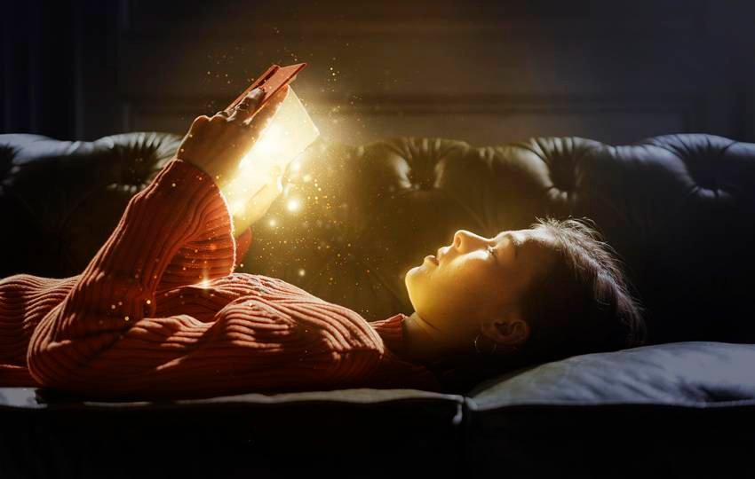 Do morning dreams come true